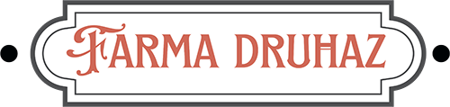 Farma Druhaz